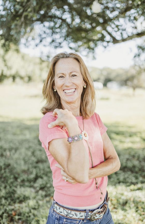 Amy Rybicki